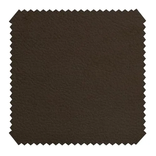 novely® TAURA von NOVELY