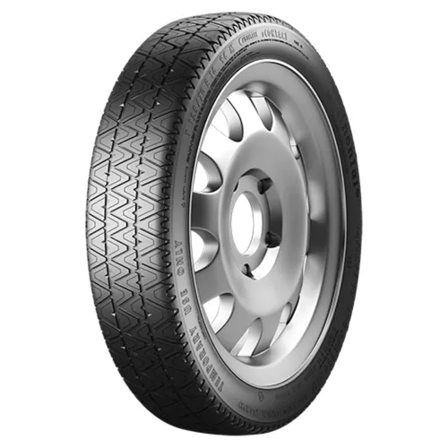 Continental sContact Notrad-Reifen T135/80 R17 103M