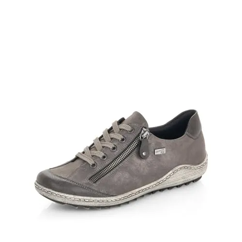 Remonte Damen Bequemschuhe R1402