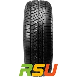 Die besten Kumho Winterreifen | Test 09/2026 von Kumho