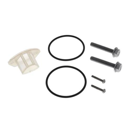 Getriebe- & Antriebsteile von VAICO