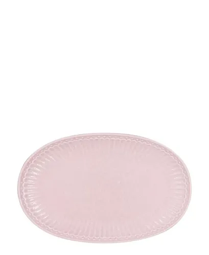 Green Gate Plätzchenteller Alice vintage rose von GreenGate