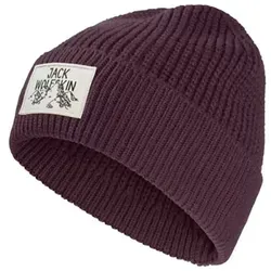 Jack Wolfskin Beanie 