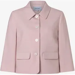 Produktbild Kurzer Blazer von MORE & MORE