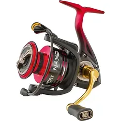 Ryobi NCRT Naxo Rolle 4000 von Ryobi