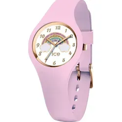 ICE WATCH Fantasia Regenbogen Uhr 18424 von Ice-Watch