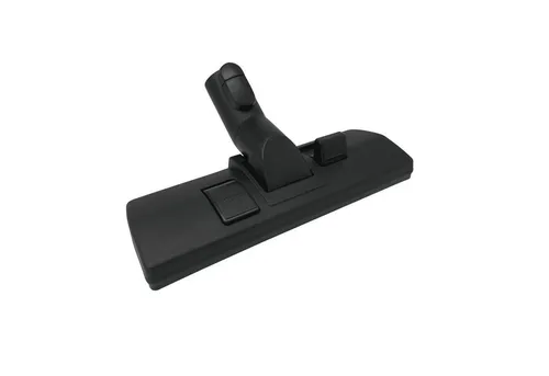 Reinica Kombidüse passend für Miele S 4512 Saugfuß Bodendüse