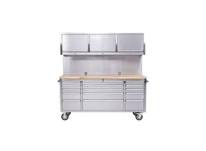 Werkzeugschränke von Ondis24