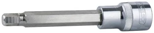 KS Tools 9183916 Stecknuss 6mm