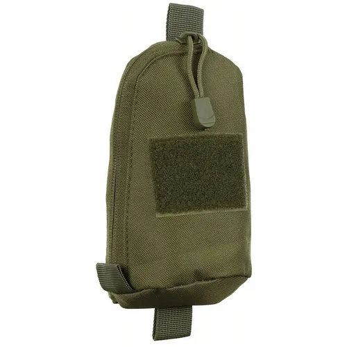 MFH - EDC Tasche, 