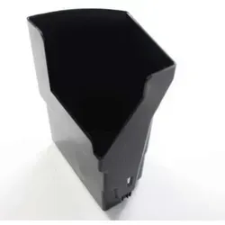 Saeco Ersatzteil Auffangschale für Philips