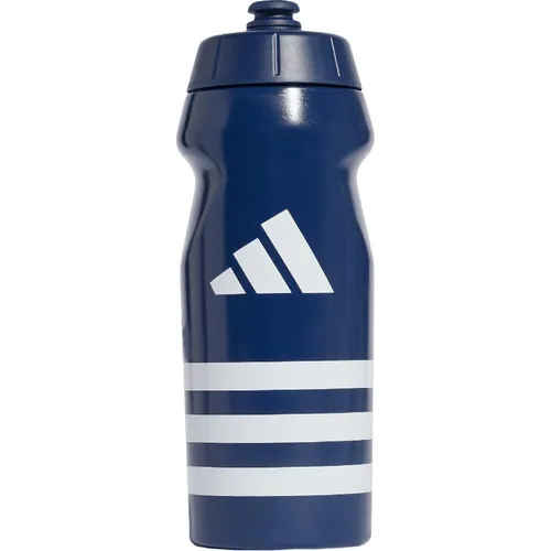 adidas Tiro Flasche 0,5L (0.50 l) (44899755)