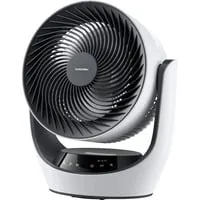 Die besten Tischventilatoren | Test 09/2026 von SwitchBot