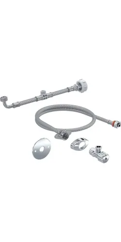 Geberit AquaClean Wasseranschlusset 147036001