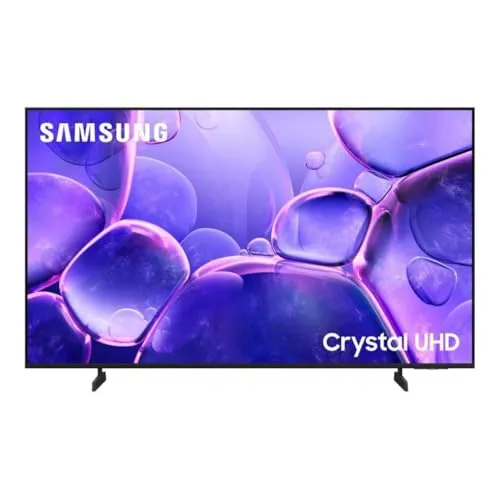 Samsung TV-Produkt 35 von Samsung