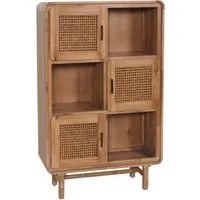 Highboard MCW-M47