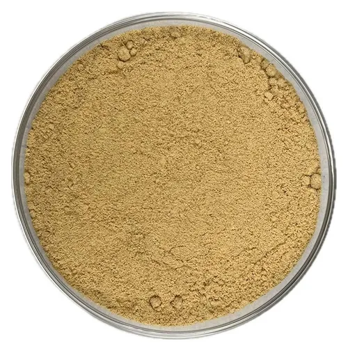 300g BIO INGWER-PULVER, Ingwerwurzel gemahlen