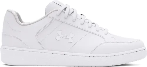 Under Armour Ua W Official in weiß von Under Armour