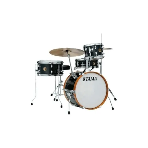 Tama Club-Jam Kit von Tama