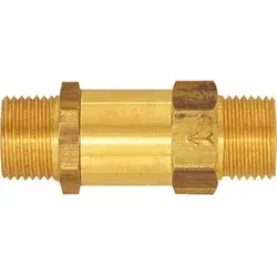 Riegler Ventile von Riegler