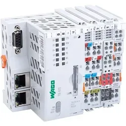 Viessmann Wago Knx/tp-gateway - Z024994