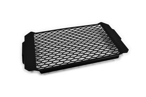 ZIEGER Kühlerabdeckung für Honda CB 1000 R BJ 2018-20