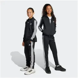 ADIDAS SPORTSWEAR Trainingsanzug 