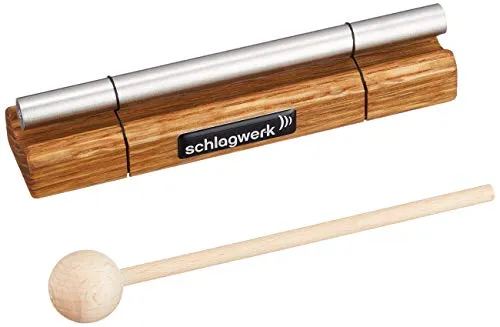 Schlagwerk PC1 Power Chime - Tonhöhe c4