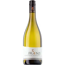 Produktbild 18er Castell Fraenzi Deutscher Perlwein