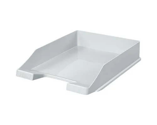 Schreibtischorganizer von HAN