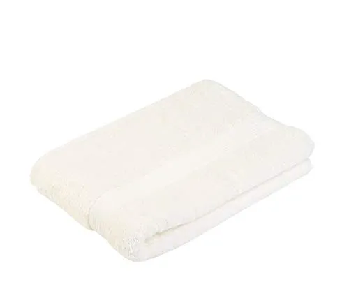 Gözze Badetuch New York – modernes Frottiertuch - Badetuch aus 100% Baumwolle, voluminös und saugfähig. Erhältlich in verschiedenen Uni-Farben, ideal für jeden Geschmack.