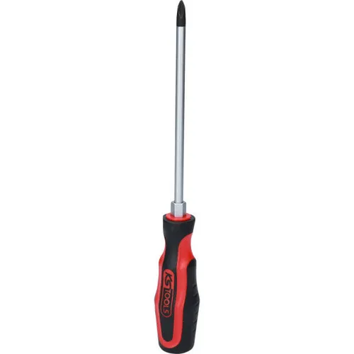 Ks Tools Schraubendreher 159.1023