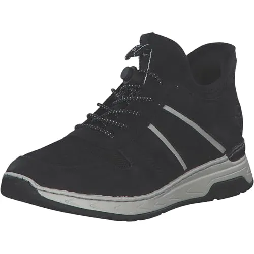 RIEKER Slip-On Sneaker