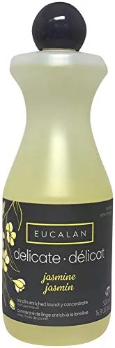 Eucalan Wollwaschmittel, 500