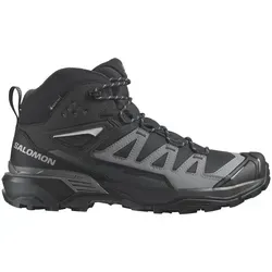 SALOMON X ULTRA 360 MID GTX Wanderschuh 2025 von Salomon