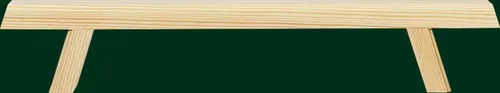 Fensterbank für Schwibbogen Seiffen Erzgebirge Weihnachten 92122 - Hochwertige Fensterbank aus Holz, perfekt für Schwibbogen. Mit natürlicher Optik und traditioneller Handwerkskunst aus Seiffen. Ideal für festliche Dekoration.