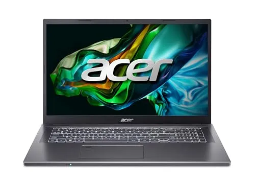 Acer Aspire 5 A517-58GM-72LE - 17,3