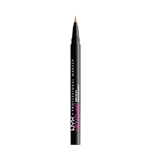 Produktbild LIFT & SNATCH! BROW TINT PEN
