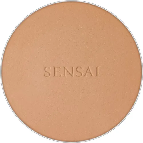 Sensai Total Finish Refill 11 g von SENSAI
