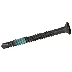 Zieh-Fix Zugschraube, 