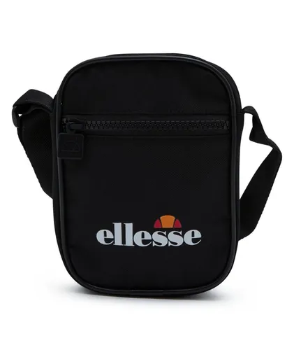 Ellesse Gürteltasche RELO SMALL ITEM BAG, sportlicher Stil, Gürteltaschen-Format, aus Polyester, für Erwachsene