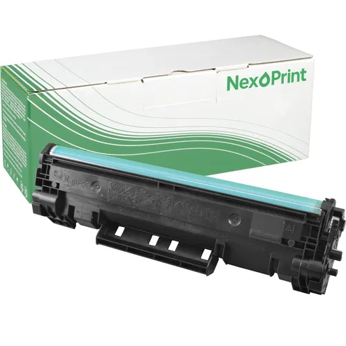 Kompatibler Toner für HP W1420A 142A schwarz