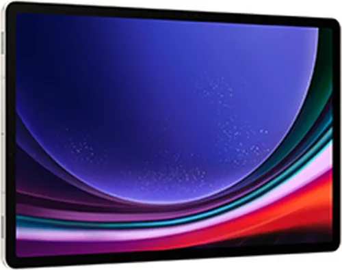 Samsung X816 Galaxy Tab S9+