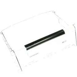 Siemens - Ersatzteil - Gefrierschublade 420X370X160 mm -