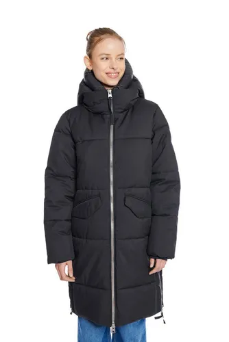 HaILY’S Steppjacke LS P JK ES44ila von Hailys