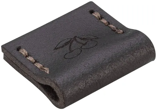 Kirschen Stechbeitel