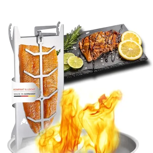 Allespicker & Spieße von FENNEK