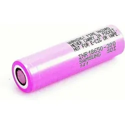 Samsung INR18650