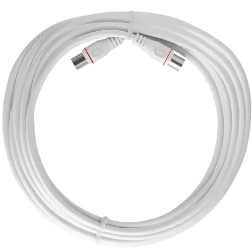 AXING Kabel von AXING