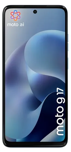 Motorola moto g17 , 17,1 cm (6.72